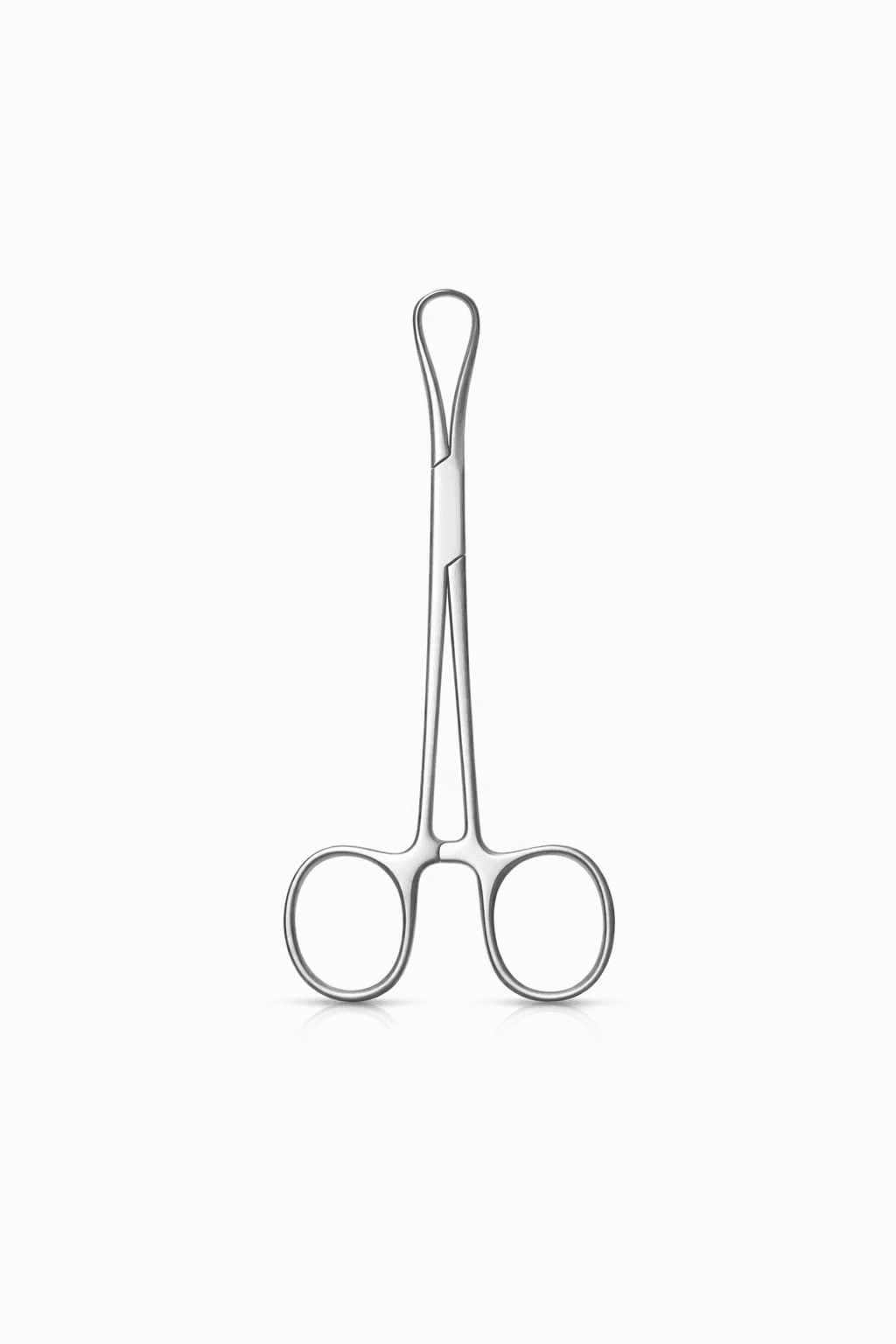 Backhaus Towel Clamp, photo 3