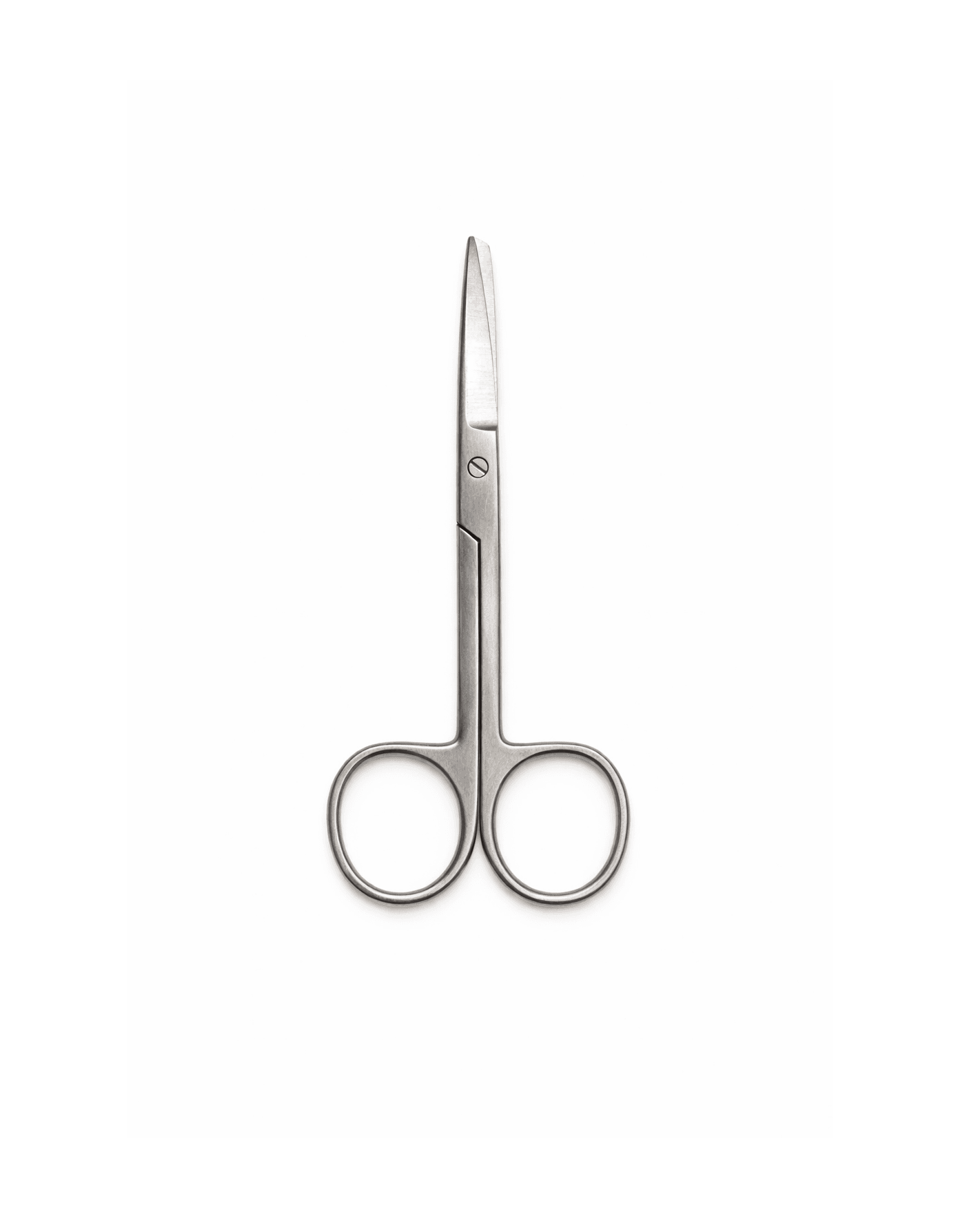 Deaver Operating Scissors (Straight), photo 1
