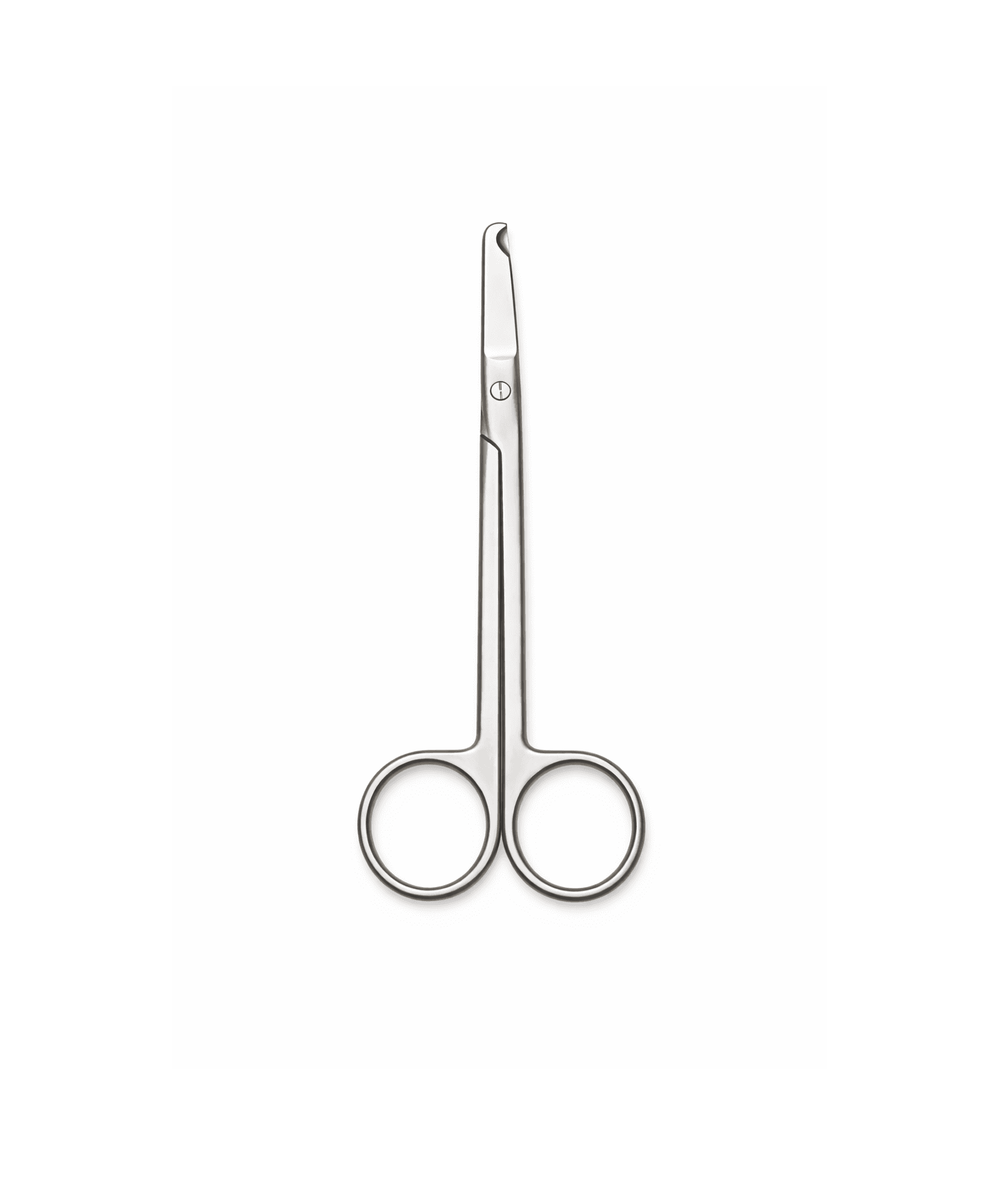 Spencer Stitch Scissors, photo 1