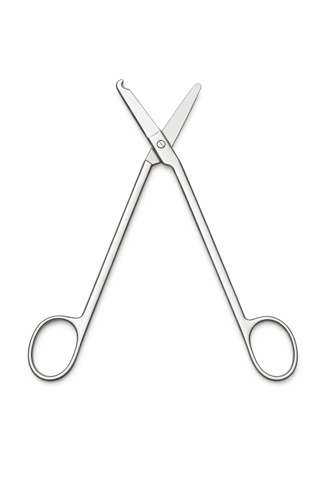 Spencer Stitch Scissors, photo 2