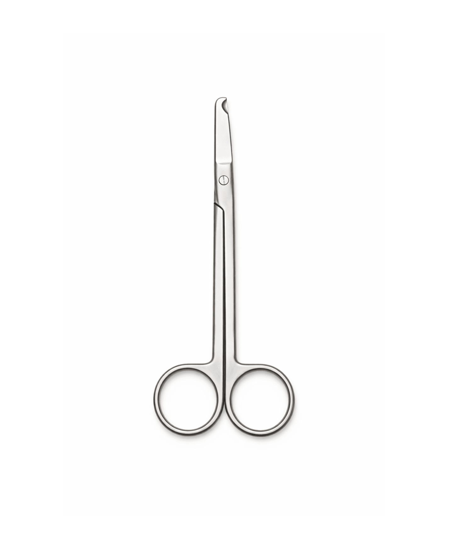 Littauer Stitch Scissors, photo 1