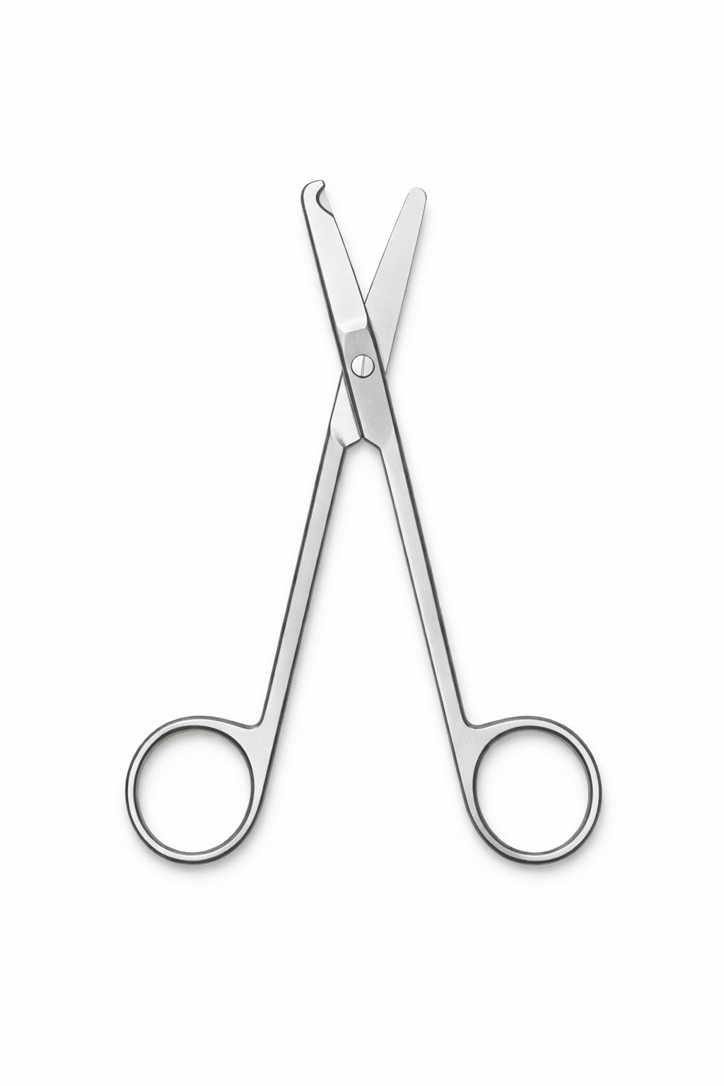 Littauer Stitch Scissors, photo 3