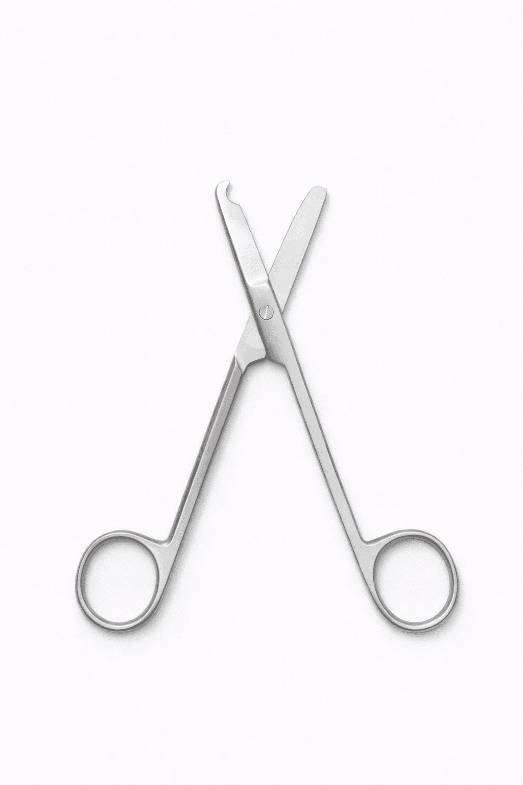 Littauer Stitch Scissors, photo 2