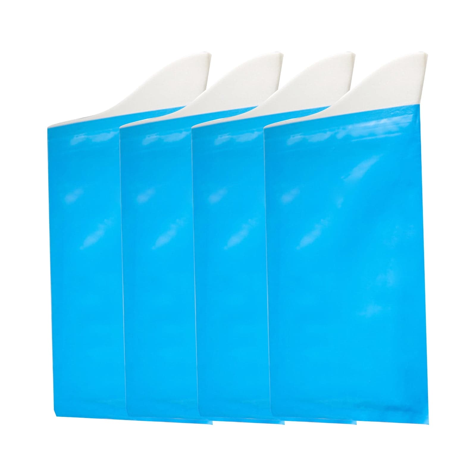 Urinary Bag (For Travel) 500ml, photo 2