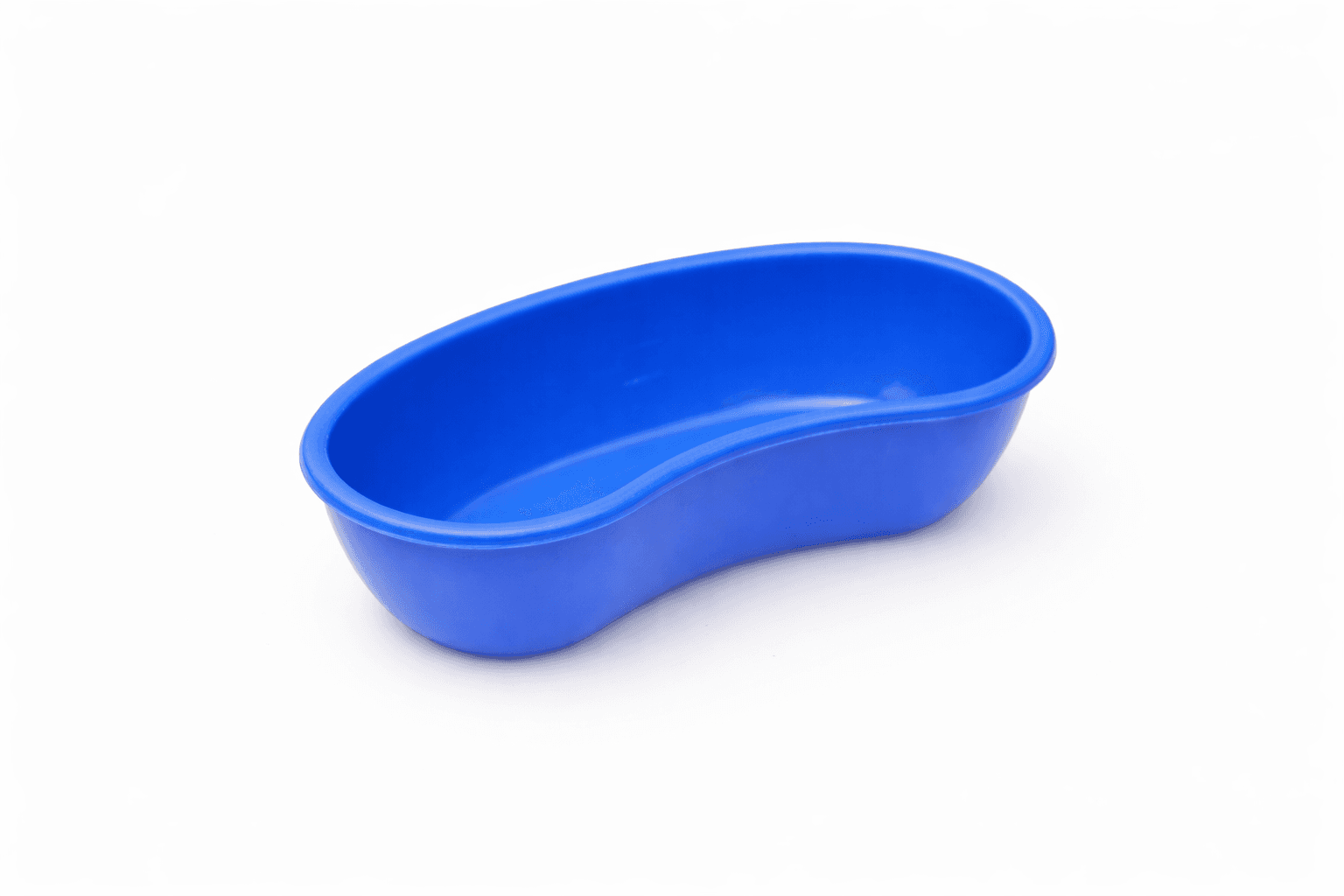 Emesis Basin (Plastic), photo 2