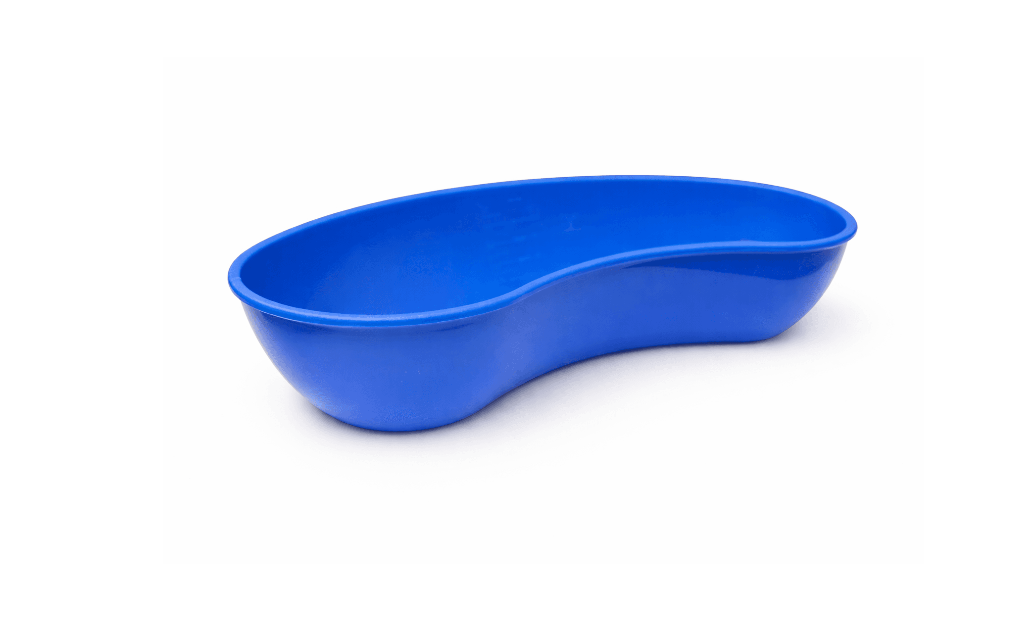Emesis Basin (Plastic), photo 1