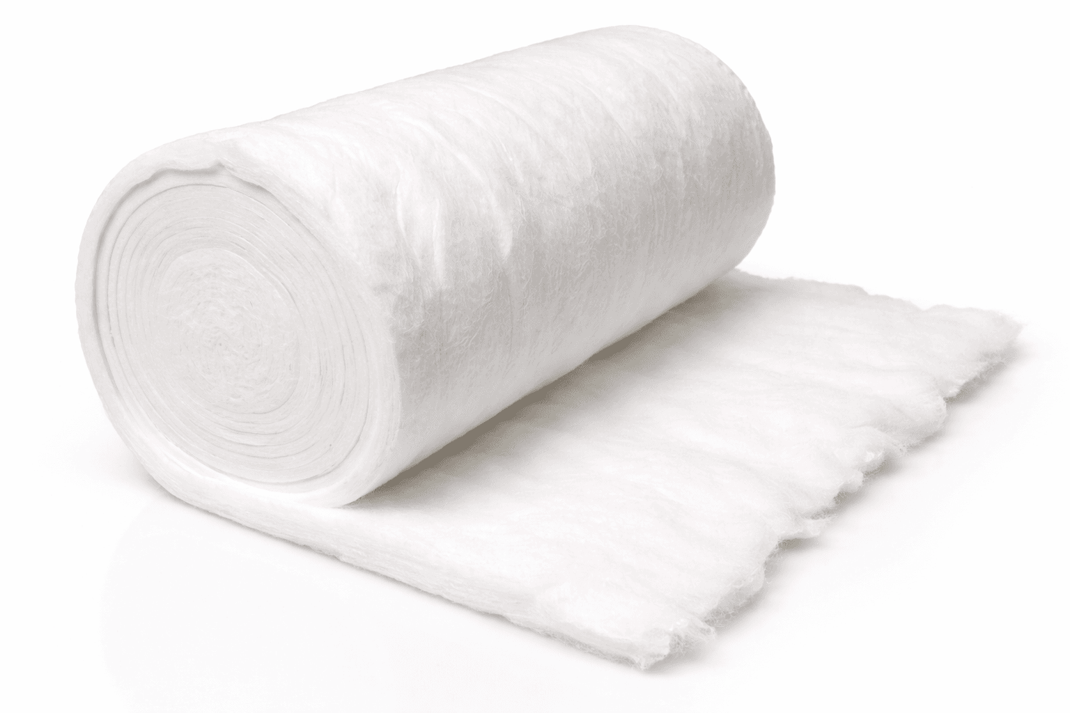 Absorbent Cotton Roll (Non-Sterile), photo 2
