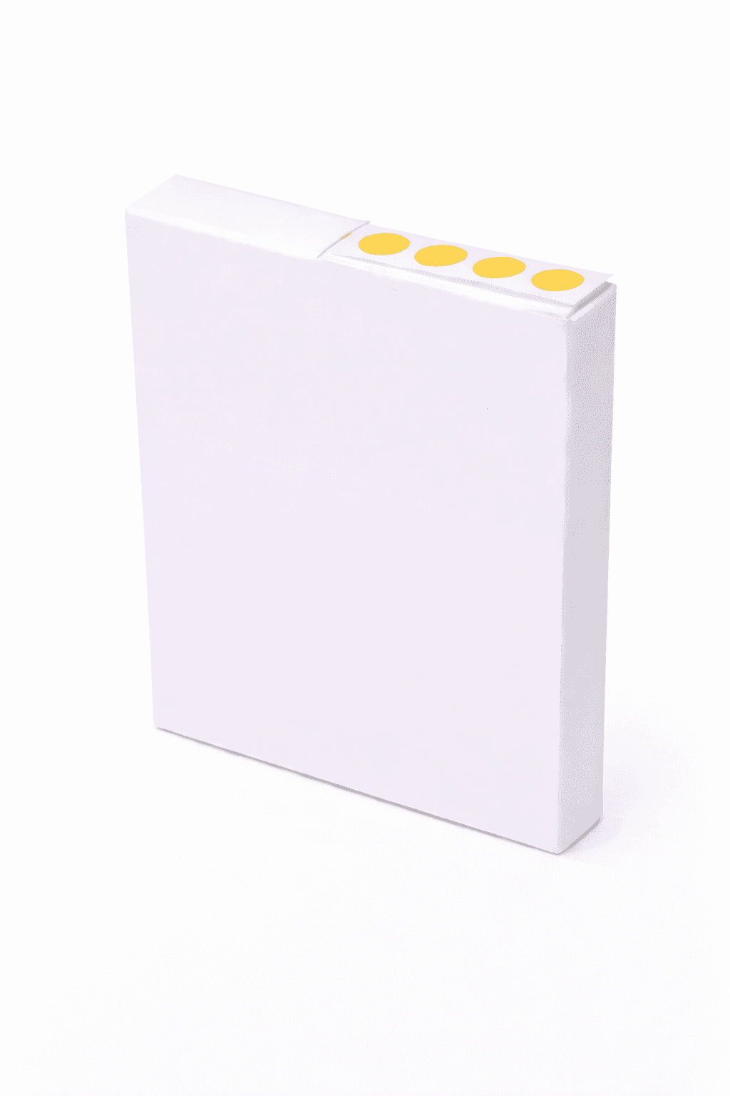 Label Rolls, Cryo, 13mm Dots, for 1.5-2mL Tubes, photo 4