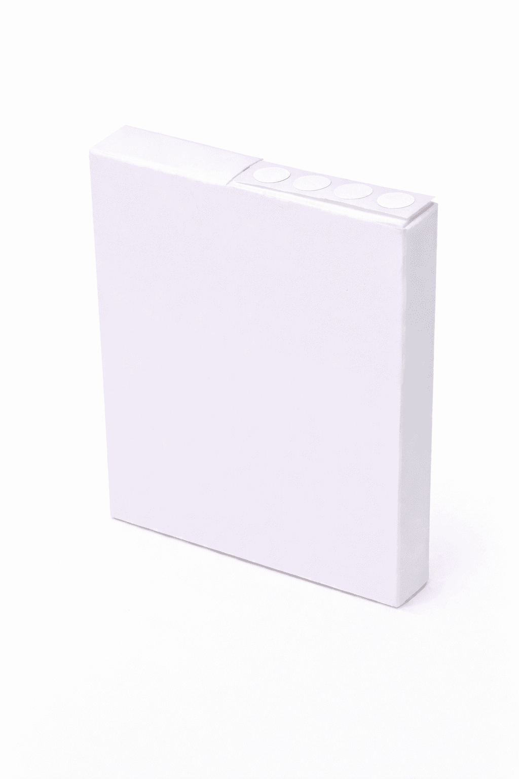 Label Rolls, Cryo, 13mm Dots, for 1.5-2mL Tubes, photo 5