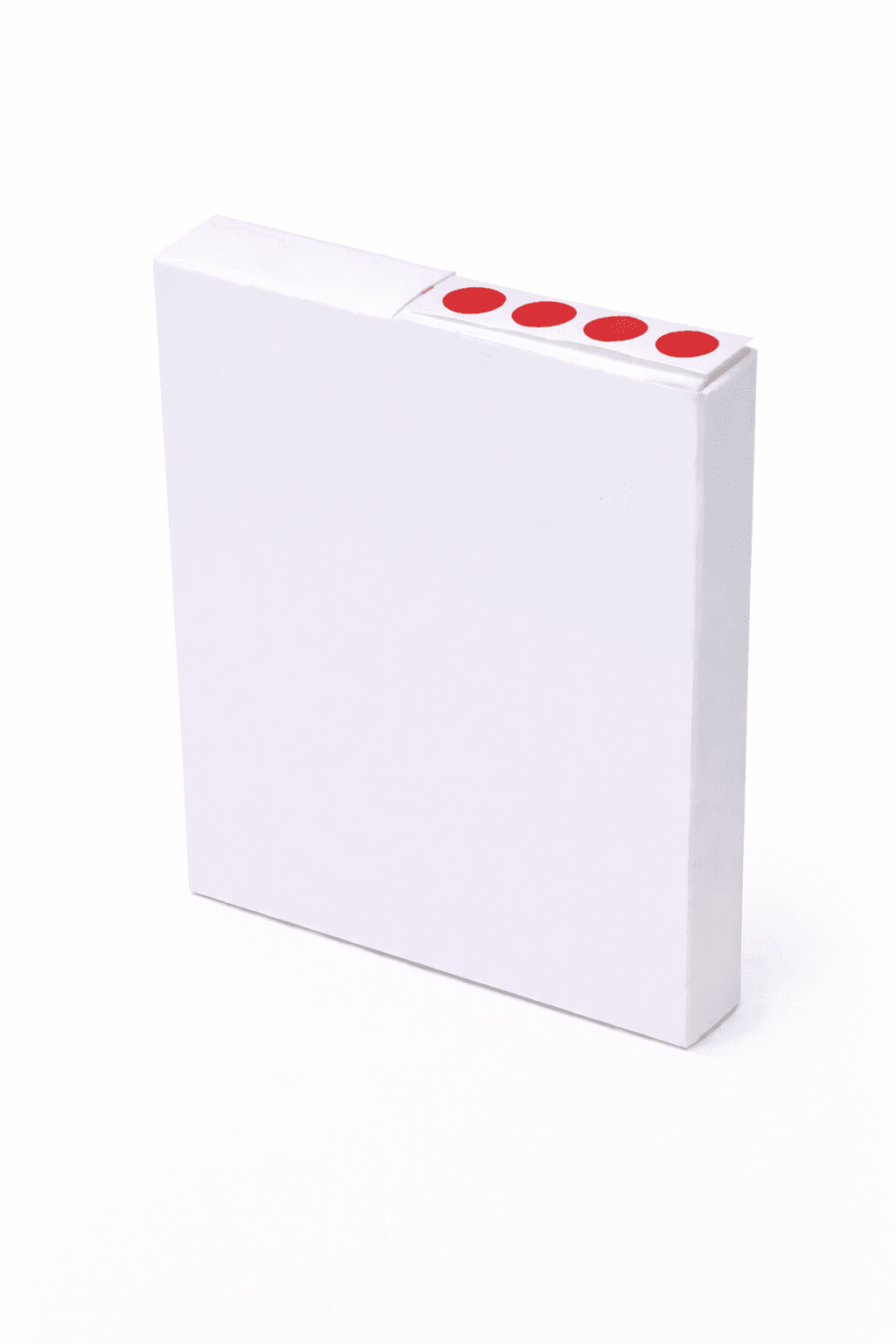 Label Rolls, Cryo, 13mm Dots, for 1.5-2mL Tubes, photo 6