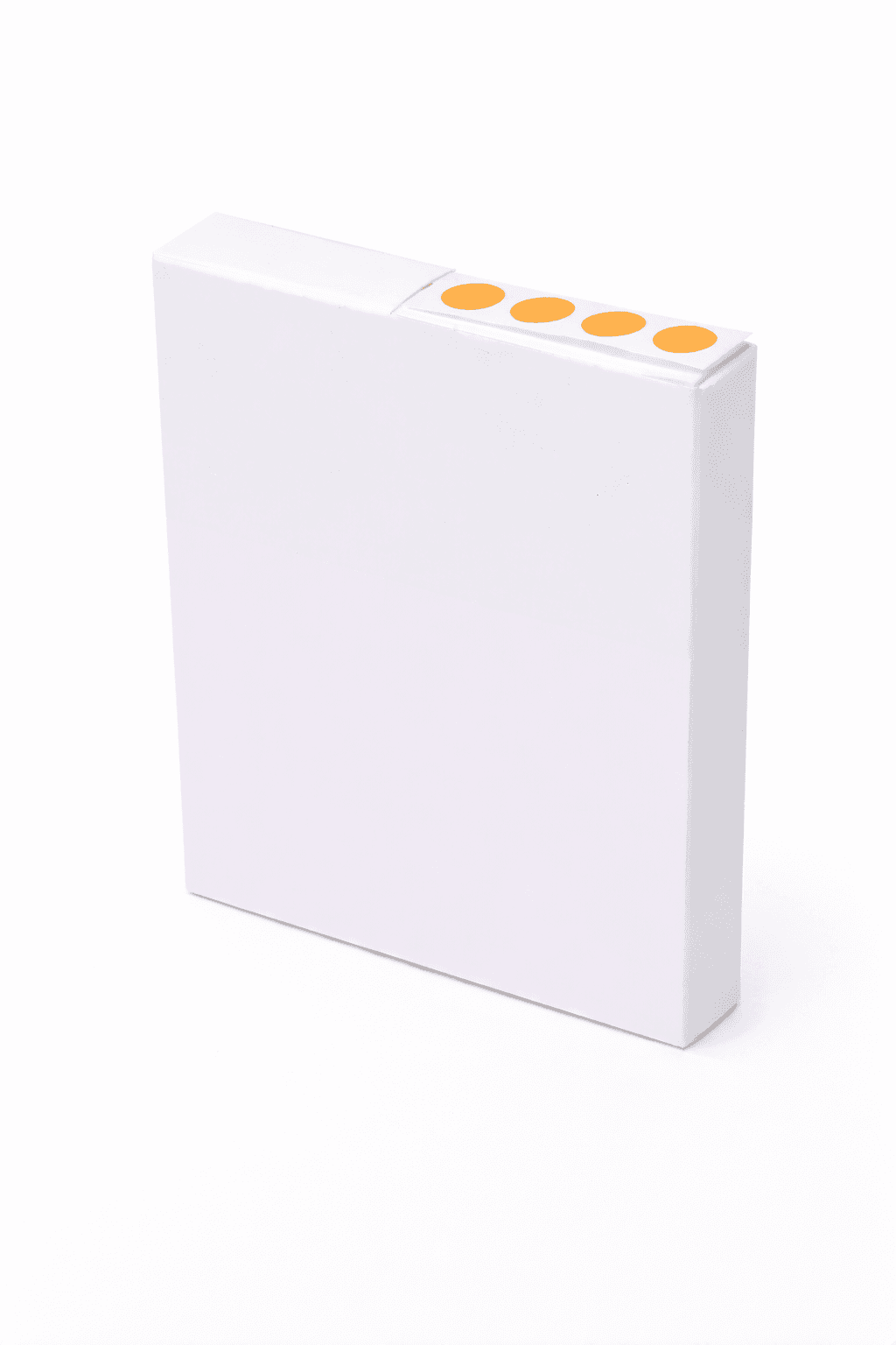 Label Rolls, Cryo, 13mm Dots, for 1.5-2mL Tubes, photo 7