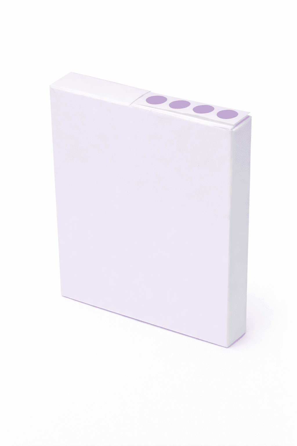 Label Rolls, Cryo, 13mm Dots, for 1.5-2mL Tubes, photo 8