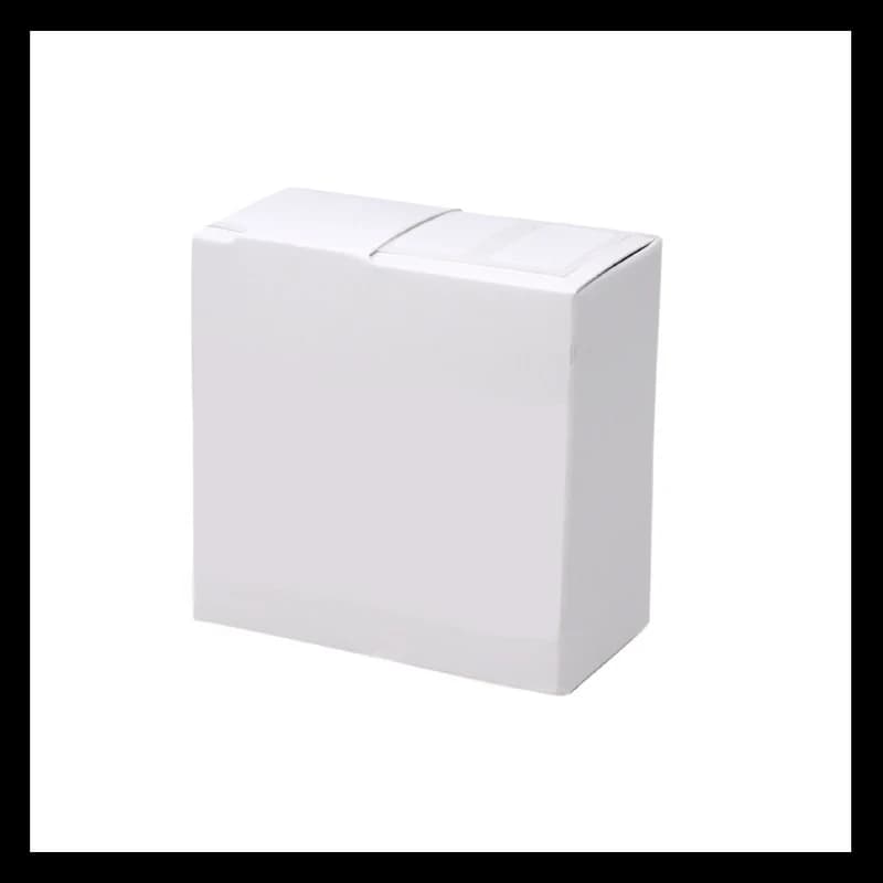 Label Rolls, Cryo, 38x19mm, for General Use, photo 6