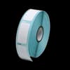 Label Roll, Cryo, Direct Thermal, for Large Tubes, Racks and Boxes, photo 7